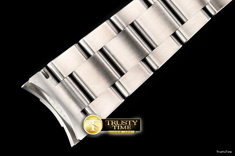 1027 Reliable ROLACC031 – 316F SS Bracelet for Rolex Submariner 852